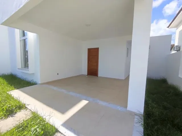 Imagem 3: Casa Vale dos Cristais C/ 3Qts, Send 1Suíte, 2Brs, 1Vg, Quintal Gramado