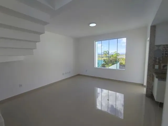 Imagem 10: Casa Vale dos Cristais C/ 3Qts, Send 1Suíte, 2Brs, 1Vg, Quintal Gramado