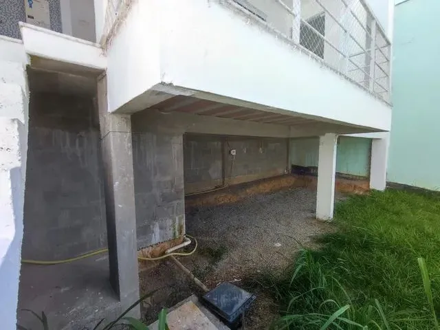 Imagem 12: Casa Vale dos Cristais C/ 3Qts, Send 1Suíte, 2Brs, 1Vg, Quintal Gramado