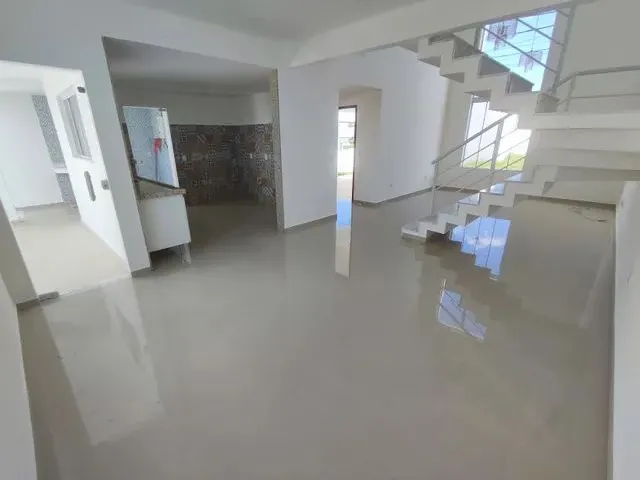 Imagem 11: Casa Vale dos Cristais C/ 3Qts, Send 1Suíte, 2Brs, 1Vg, Quintal Gramado