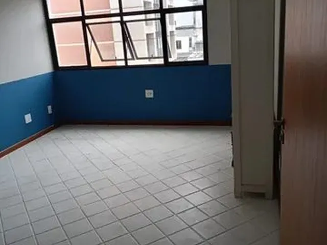 Imagem: Sala em santa Lucia - Vitória