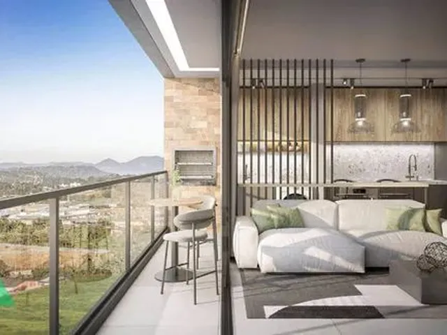 Imagem: Prime Park Residencial, no Bairro Fidélis!!