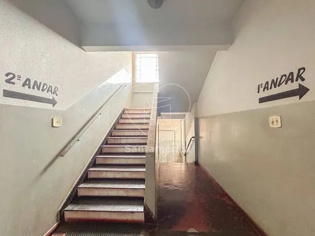 Imagem 3: Londrina - Conjunto Comercial/Sala - Centro