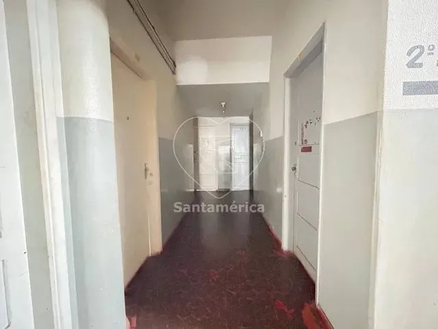 Imagem 8: Londrina - Conjunto Comercial/Sala - Centro