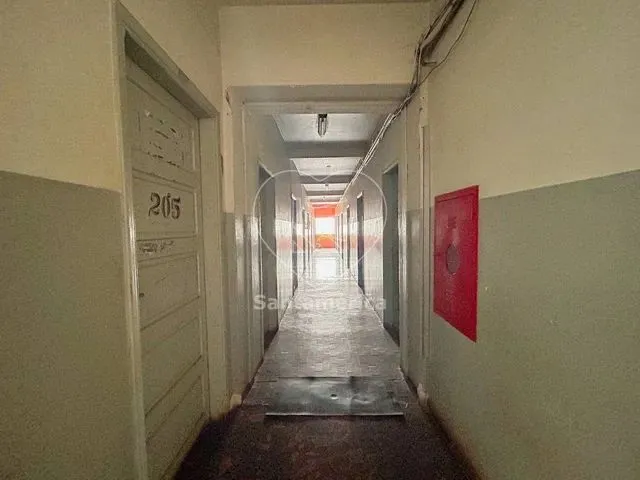 Imagem 13: Londrina - Conjunto Comercial/Sala - Centro