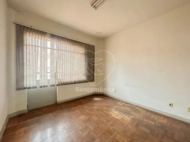 Imagem 5: Londrina - Conjunto Comercial/Sala - Centro
