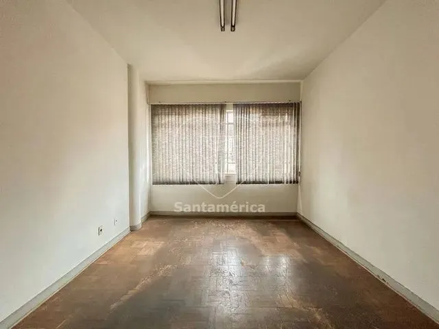 Imagem 2: Londrina - Conjunto Comercial/Sala - Centro