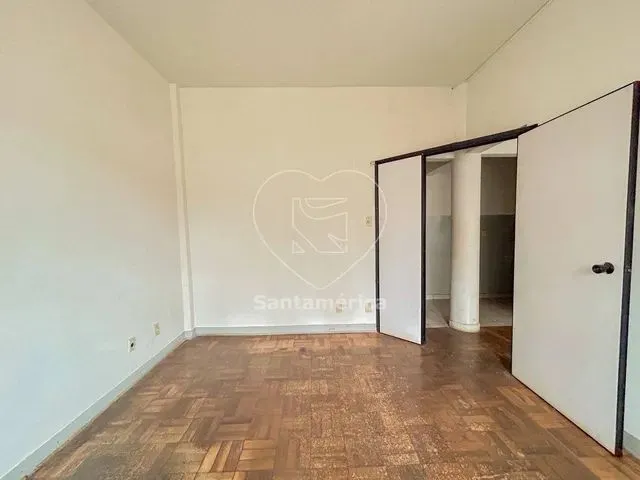Imagem 12: Londrina - Conjunto Comercial/Sala - Centro