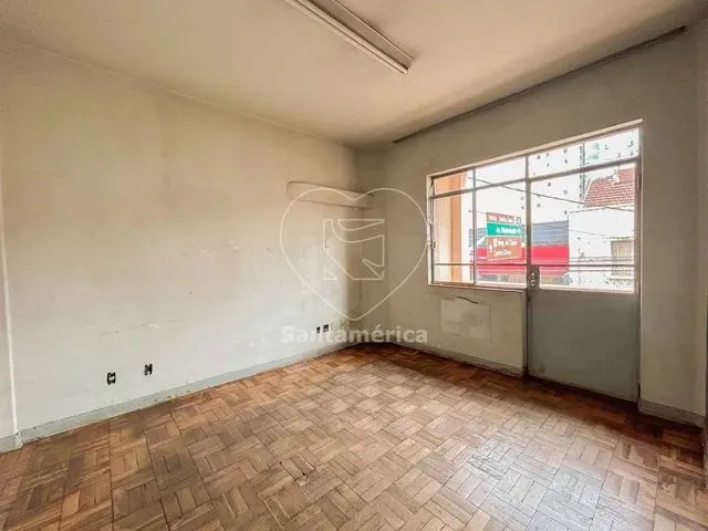 Imagem 15: Londrina - Conjunto Comercial/Sala - Centro