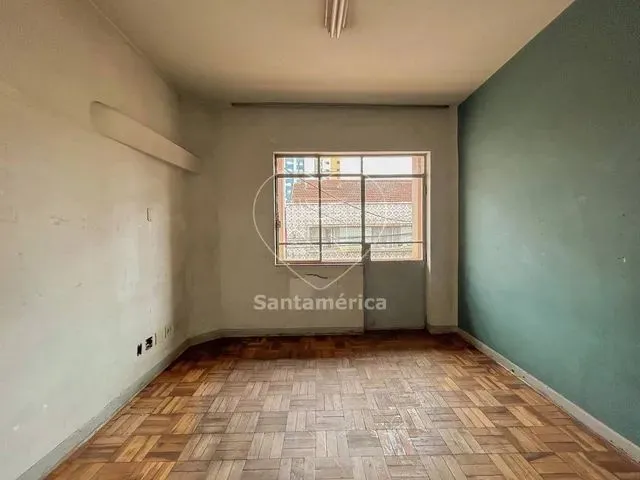 Imagem 6: Londrina - Conjunto Comercial/Sala - Centro