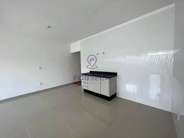 Imagem: Casa com 2 Dormitórios À Venda, 79 M²