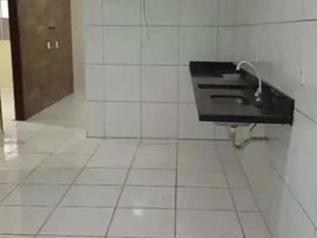 Imagem 1: Casa em Perfeito Estado!