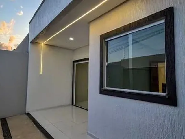 Imagem 4: Casa Diferenciada no Sumaré