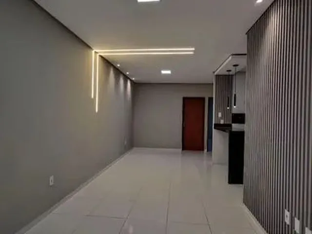 Imagem 2: Casa Diferenciada no Sumaré