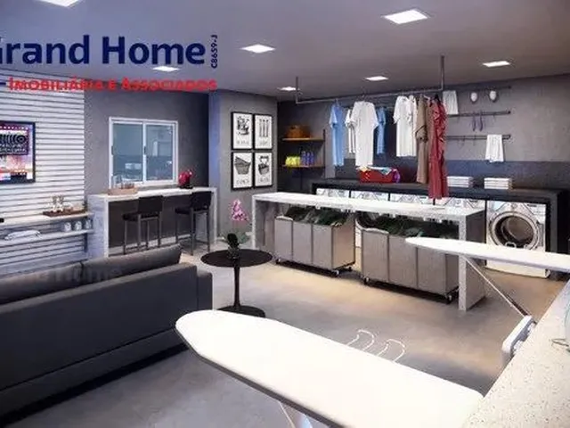 Imagem 5: Apartamento 3 Quartos em Itapuã