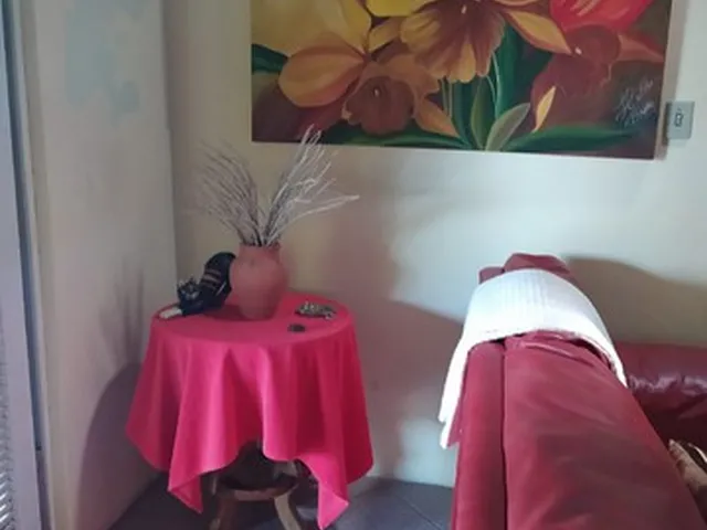 Imagem 10: Sitio Pronto. Lazer e Residência