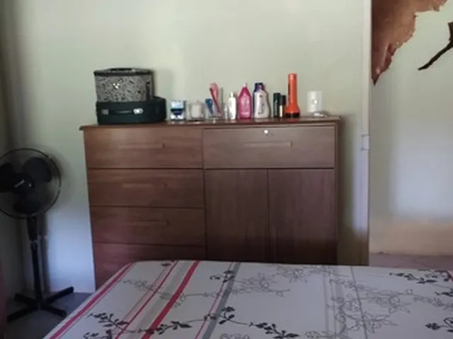 Imagem 9: Sitio Pronto. Lazer e Residência