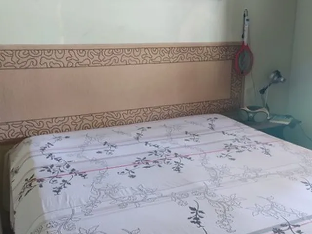 Imagem 12: Sitio Pronto. Lazer e Residência