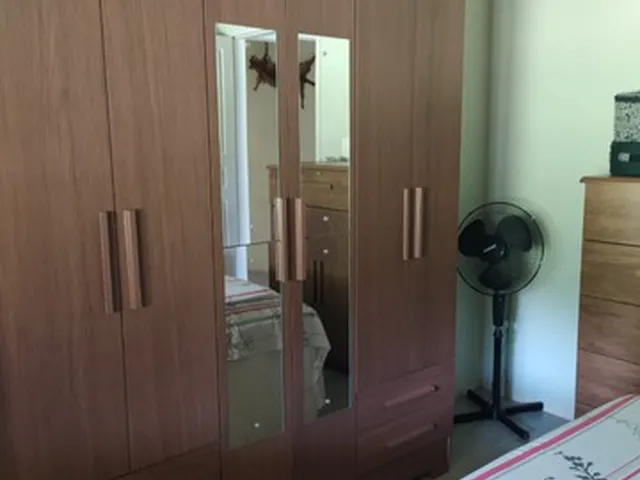 Imagem 4: Sitio Pronto. Lazer e Residência
