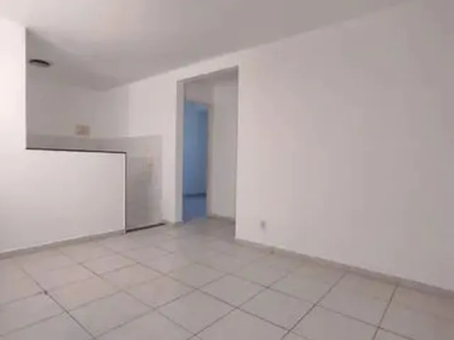 Imagem: Apartamento, Contagem, Barato