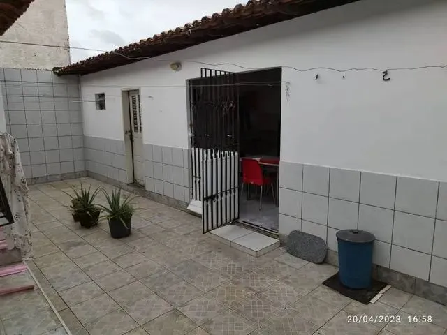 Imagem: Casa para Venda Tem 200 Metros Quadrados