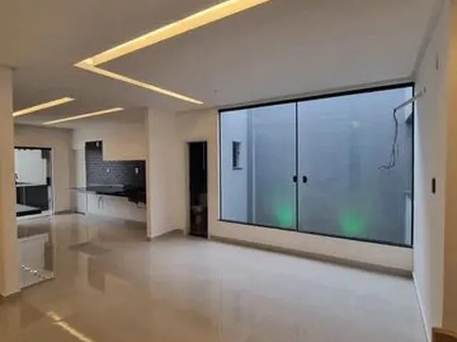 Imagem: Casa Térrea no Condomínio Quinta das Marinas