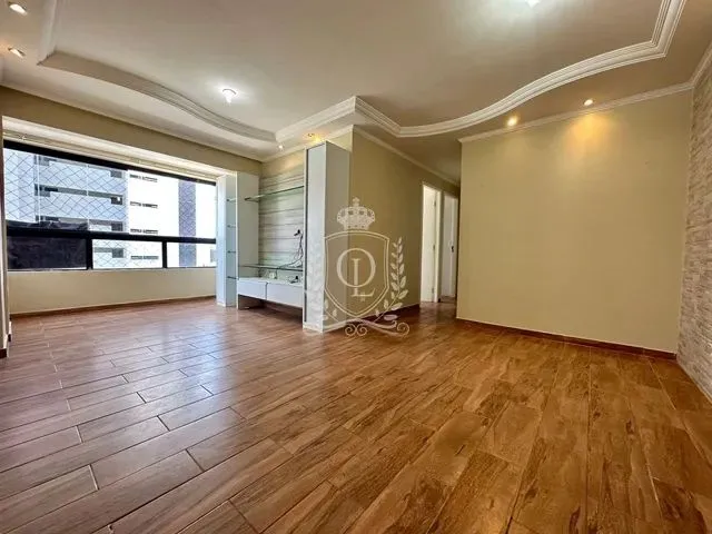 Imagem: Ac- Excelente Apartamento 3 Qts 1 St com
