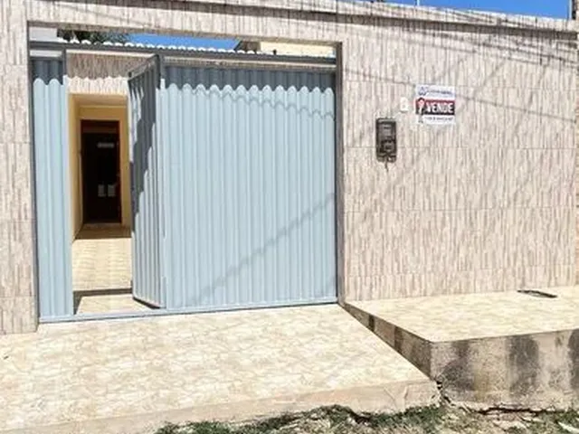 Imagem: Casa dos Sonhos Compre Aqui e Saía Feliz