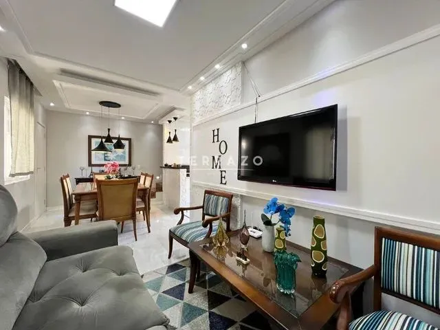 Imagem: Casa com 2 Quartos À Venda, 110 M² por