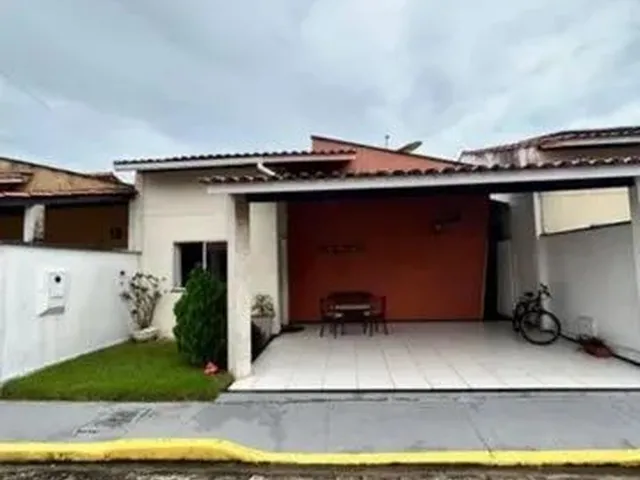 Imagem: Vende-Se Imovel no Curio Utinga