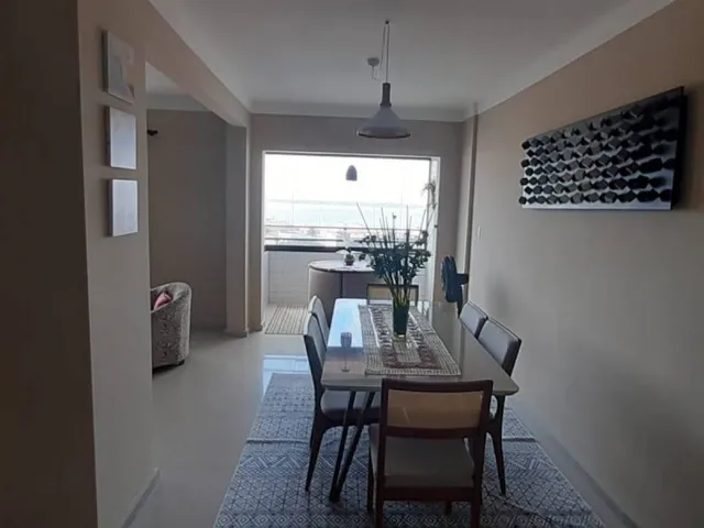 Imagem: Condomínio san Sebastian Apartamento 2