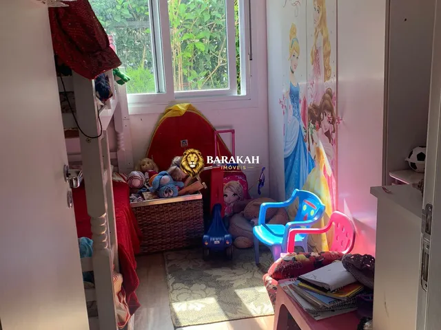 Imagem 16: Vida Viva Clube Canoas - Apartamento em Centro, Canoas/RS