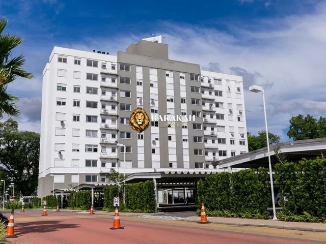 Imagem 15: Vida Viva Clube Canoas - Apartamento em Centro, Canoas/RS