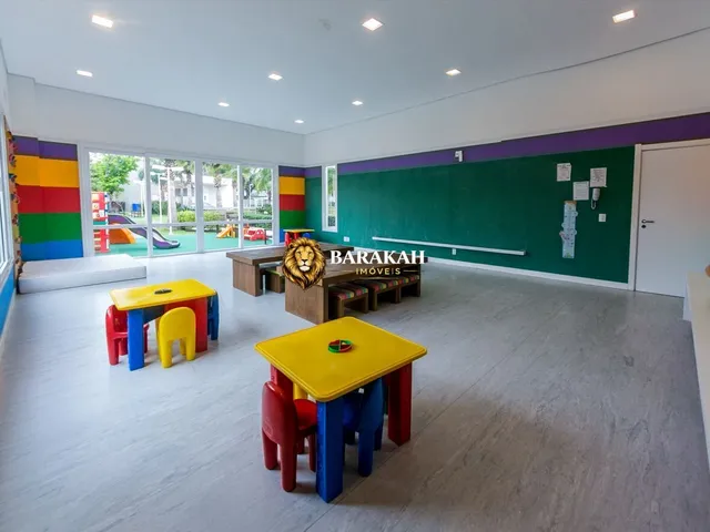 Imagem 13: Vida Viva Clube Canoas - Apartamento em Centro, Canoas/RS