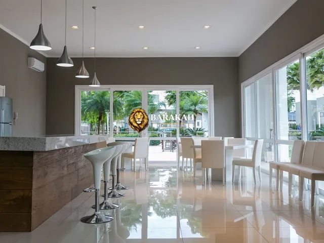 Imagem 2: Vida Viva Clube Canoas - Apartamento em Centro, Canoas/RS