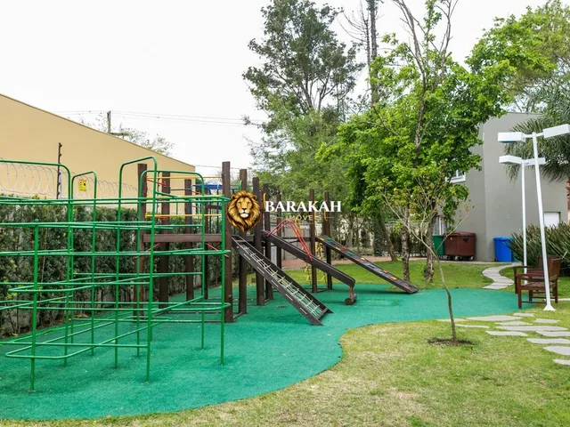 Imagem 11: Vida Viva Clube Canoas - Apartamento em Centro, Canoas/RS