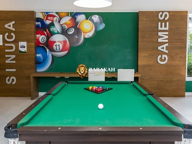 Imagem 14: Vida Viva Clube Canoas - Apartamento em Centro, Canoas/RS