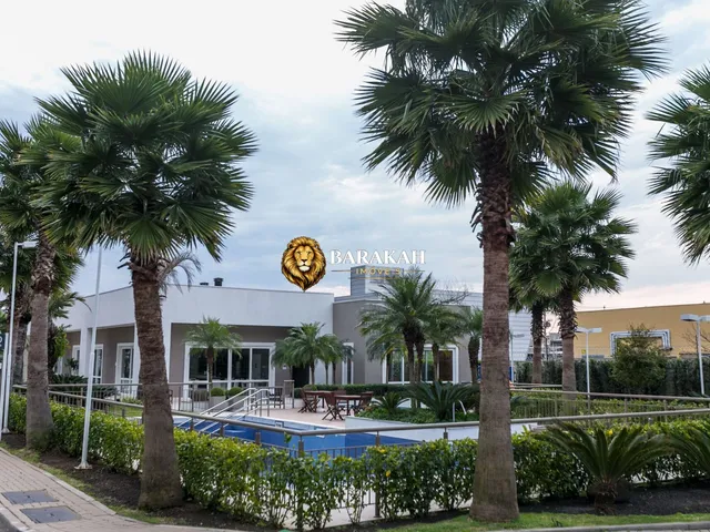 Imagem 6: Vida Viva Clube Canoas - Apartamento em Centro, Canoas/RS