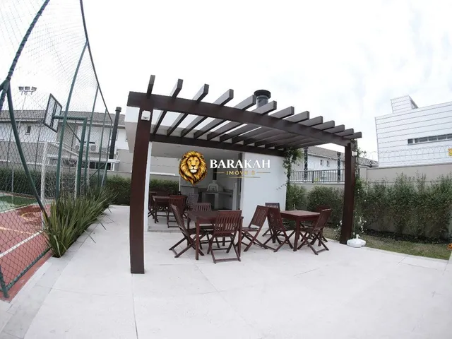 Imagem 5: Vida Viva Clube Canoas - Apartamento em Centro, Canoas/RS