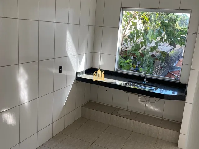 Imagem: Apartamento em Esmeraldas