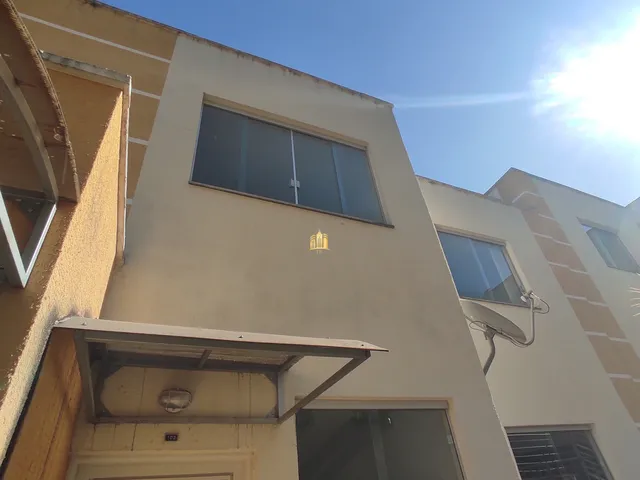 Imagem: Apartamento em Esmeraldas
