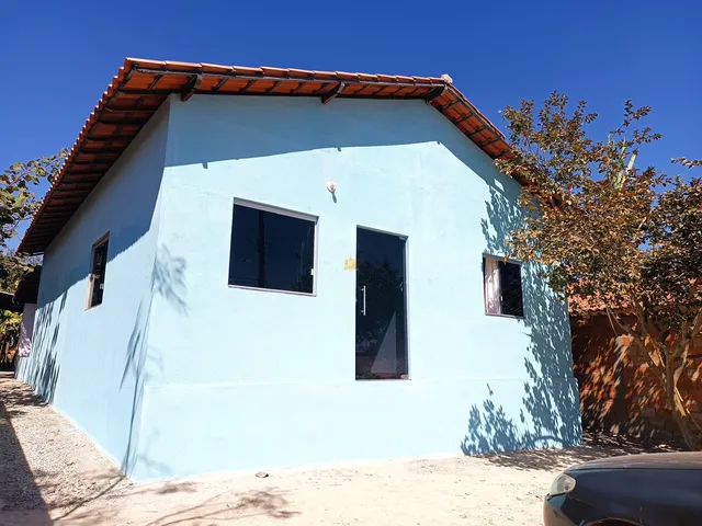 Imagem: Imperdível oportunidade! Casa à venda