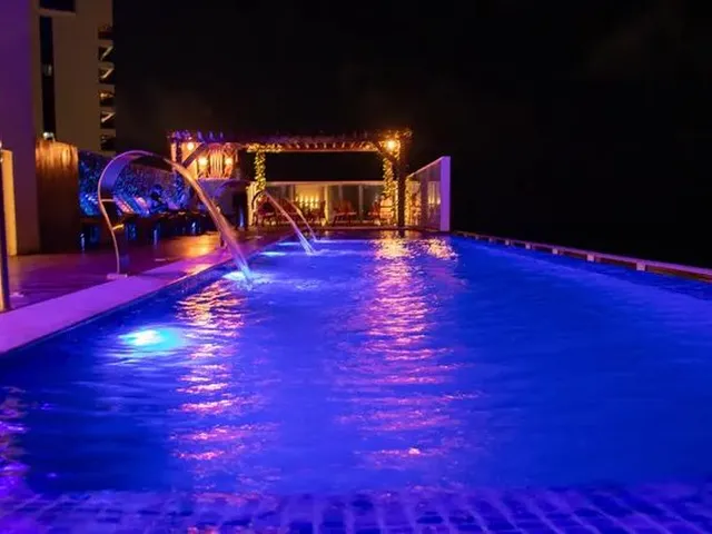 Imagem: Hosts Br - Flats Vista Mar no Paiva Home