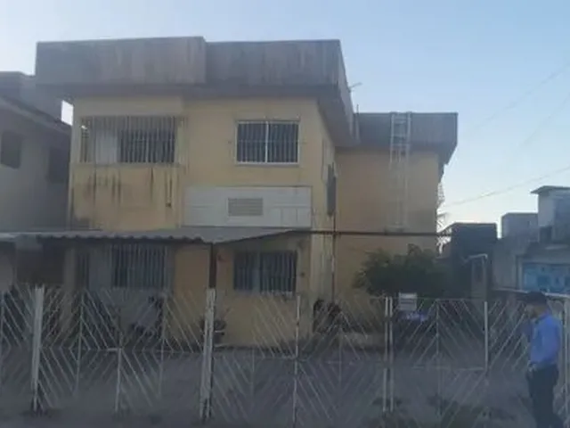 Imagem 8: Vendo Privê Apto 70Mil Reais Janga