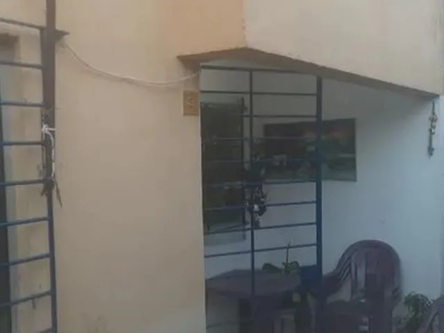 Imagem 2: Vendo Privê Apto 70Mil Reais Janga
