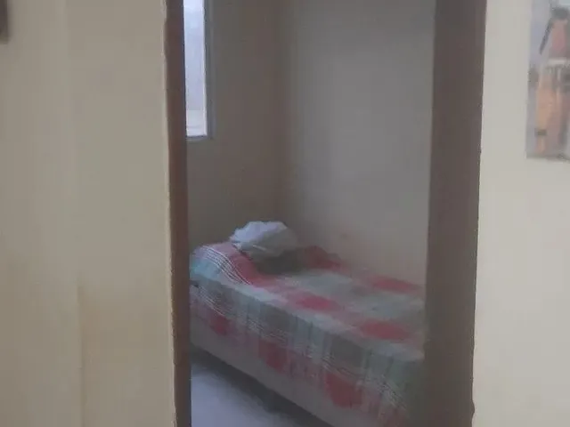 Imagem 5: Vendo Privê Apto 70Mil Reais Janga