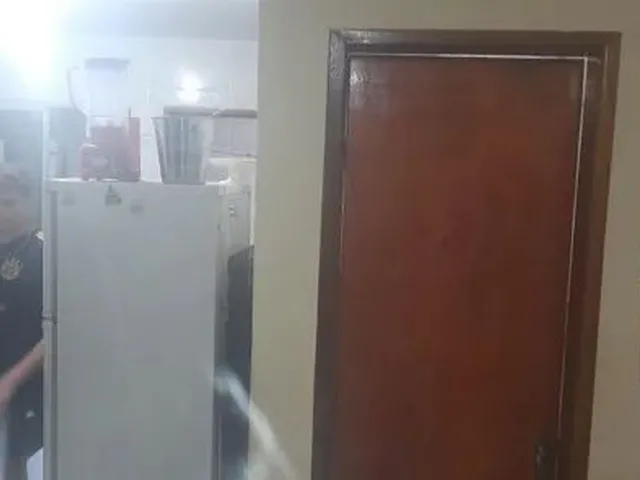 Imagem 7: Vendo Privê Apto 70Mil Reais Janga