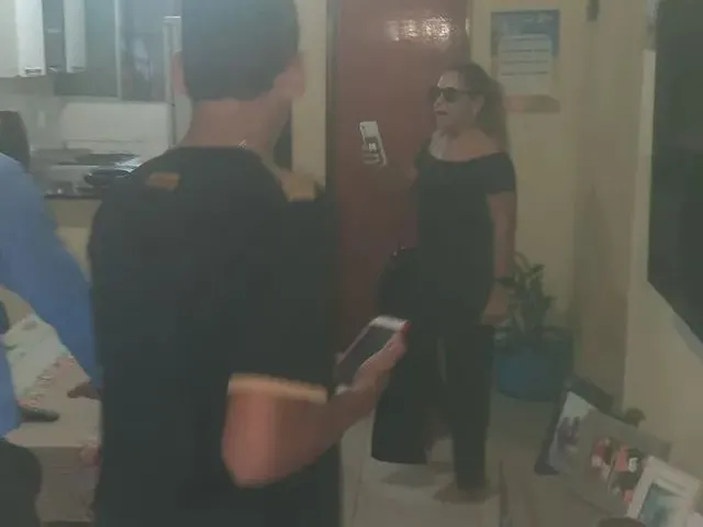 Imagem 10: Vendo Privê Apto 70Mil Reais Janga