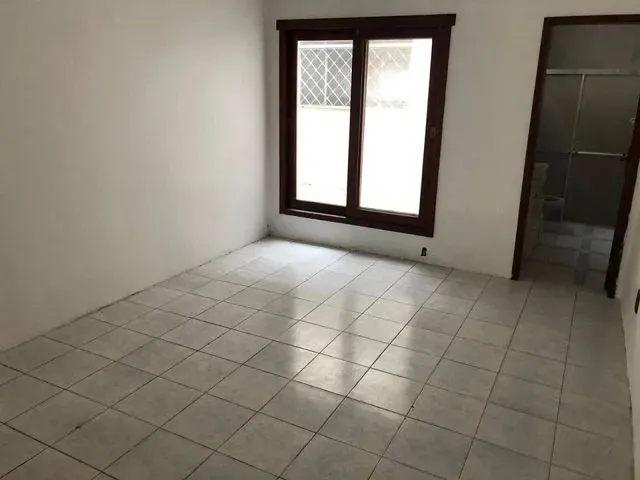Imagem: Casa para Venda Tem 80 Metros Quadrados