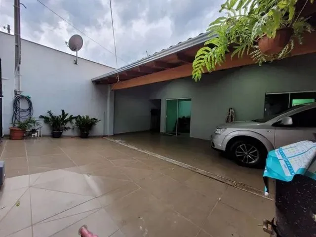 Imagem 1: Casa em Boca do Rio (Mega Oferta)!!!